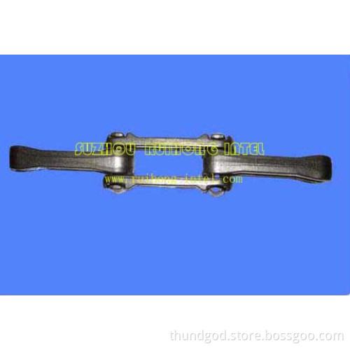 Forging Component